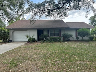 3885 NE 28th Terrace, Ocala, FL 34479