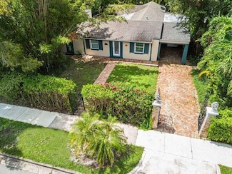 322 Valencia Rd, West Palm Beach, FL 33401