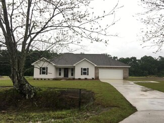 1278 W Cook Rd, Dothan, AL 36301