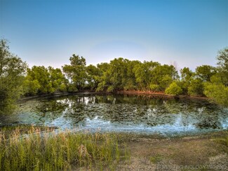 25 Happy Camp Rd, Beggs, OK 74421