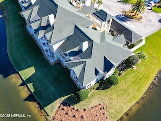 355 N Shore Cir Unit 1311, St. Augustine, FL 32092