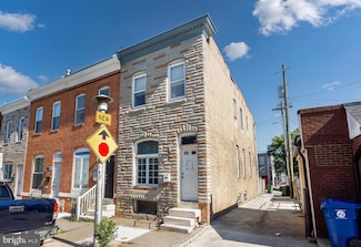 3310 E Lombard St, Baltimore, MD 21224