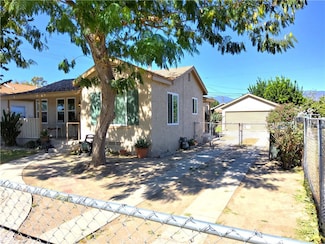 1190 W 14th St, San Bernardino, CA 92411