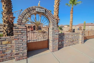 13650 E 49th Ln, Yuma, AZ 85367