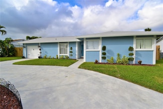 6557 Country Wood Way, Delray Beach, FL 33484