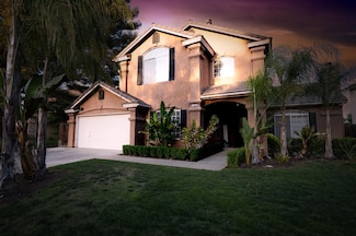 10080 N Dearing Ave, Fresno, CA 93730