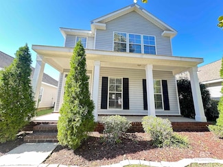 29951 Saint Simon St, Daphne, AL 36526