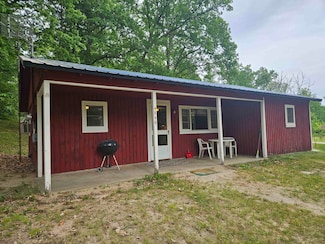 4846 Mary Jo Dr, Harrison, MI 48625