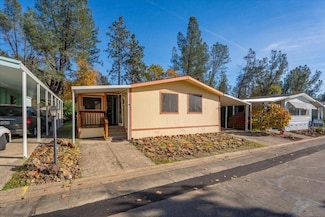 3304 Shasta Dam Blvd, Shasta Lake, CA 96019