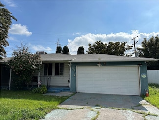 6415 Charlesworth Ave, North Hollywood, CA 91606
