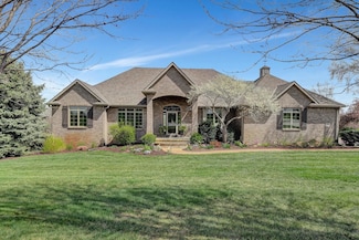 1300 N 179th St, Lincoln, NE 68527