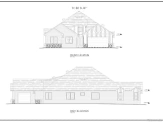 11866 Alamar Way, Colorado Springs, CO 80908