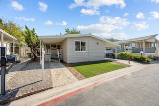 13325 Alpine Dr Unit 11, Poway, CA 92064