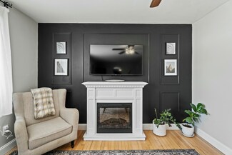 73 Dirigo Dr, Bangor, ME 04401