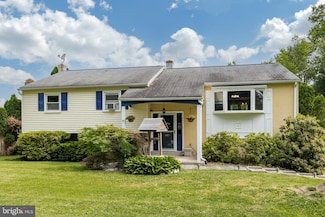 269 Stony Run Rd, Spring City, PA 19475