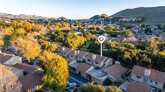2250 King Ct Unit 7, San Luis Obispo, CA 93401