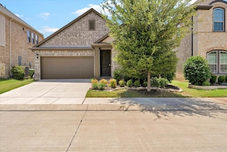 2272 Lobo Ln, Carrollton, TX 75010