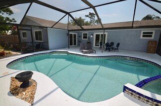 2044 SE Crowberry Dr, Port Saint Lucie, FL 34983