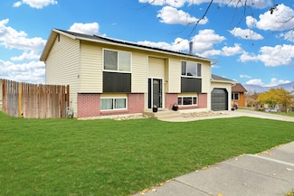 5114 W 5125 S, Kearns, UT 84118