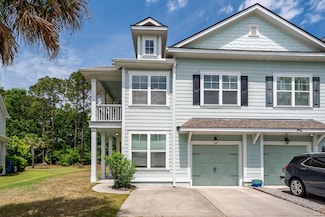 2119 Oyster Reef Ln, Mount Pleasant, SC 29466