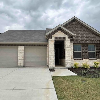 1023 Emberwood Dr, Fairview, TX 75069