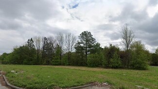 0 Tchulahoma Rd Unit 10186277, Memphis, TN 38118