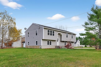37 Douglas Ave, Saco, ME 04072