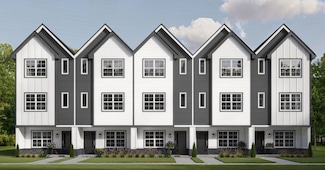 700 N Dupont Ave, Madison, TN 37115