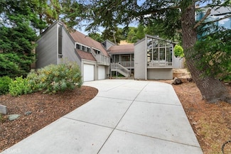 1963 Partridge Dr, San Luis Obispo, CA 93405