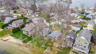 336 Grayson Rd, La Porte, IN 46350