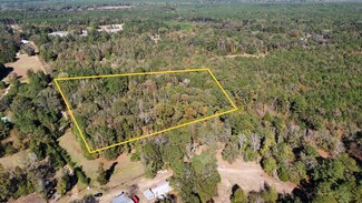 0 Eason Unit 21118762, Rodessa, LA 71069