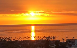 2500 Torrey Pines Rd Unit 1205, La Jolla, CA 92037