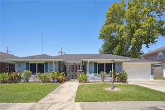 1905 Carol Sue Ave, Gretna, LA 70056