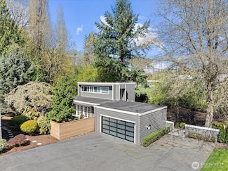 1825 112th Ave NE, Bellevue, WA 98004