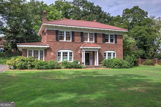 18 Cassville Rd, Cartersville, GA 30120