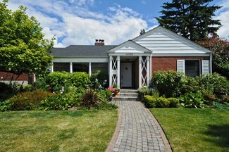 12050 2nd Ave NW, Seattle, WA 98177