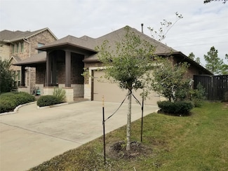 938 Georgia Blue Dr, Richmond, TX 77406