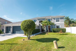 26932 Sea Breeze Way, Wesley Chapel, FL 33544