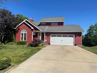 11 Cobblestone Ct, Delphi, IN 46923