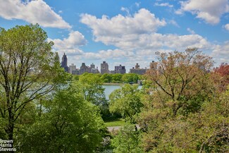 1125 5th Ave Unit 8THFLR, New York, NY 10128