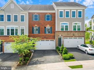 4924 Rushing River Dr, Ellicott City, MD 21043