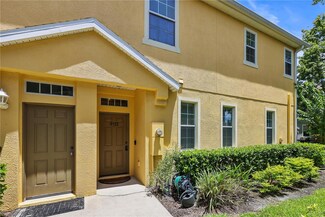 9133 Moonlit Meadows Loop, Riverview, FL 33578