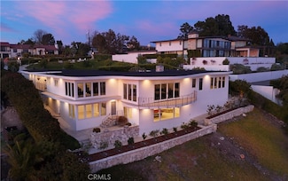 43 Oceanaire Dr, Rancho Palos Verdes, CA 90275