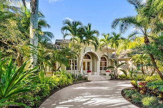 4747 7th Ave SW, Naples, FL 34119