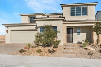 10208 Sequoia Glen Ave, Las Vegas, NV 89166
