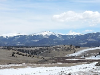 2017 Travois Rd, Jefferson, CO 80456