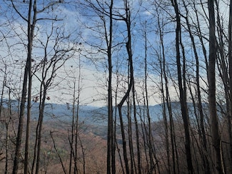 0 Lands Creek Rd, Bryson City, NC 28713