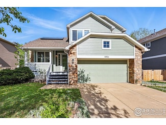 4856 10th St, Boulder, CO 80304