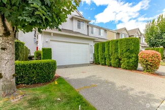 12712 64th Ave E, Puyallup, WA 98373