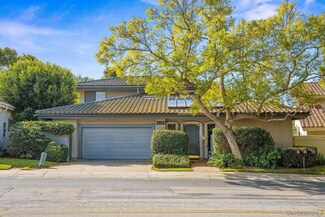 2815 Caminito Merion, La Jolla, CA 92037